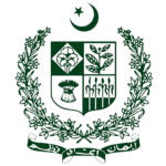 govt-of-pakistan-1-150x150